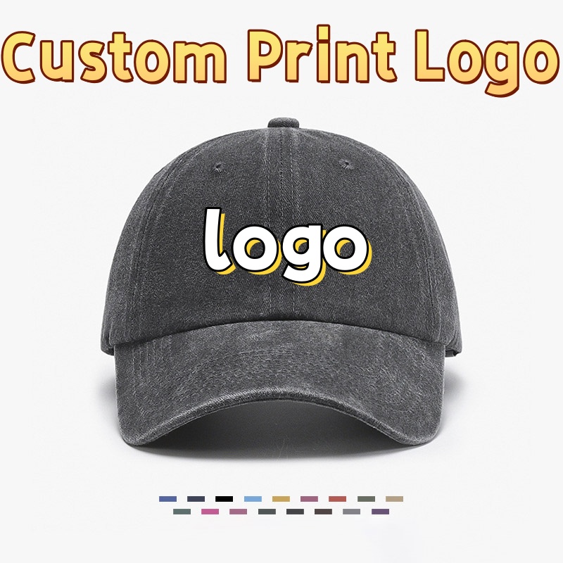 Customized Printed Logo Women  - Company Profile Printing 评论和价格