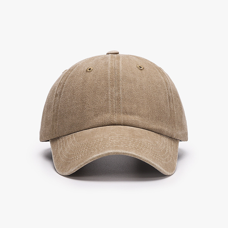Customized Printed Logo Women  - Company Profile Printing 评论和价格