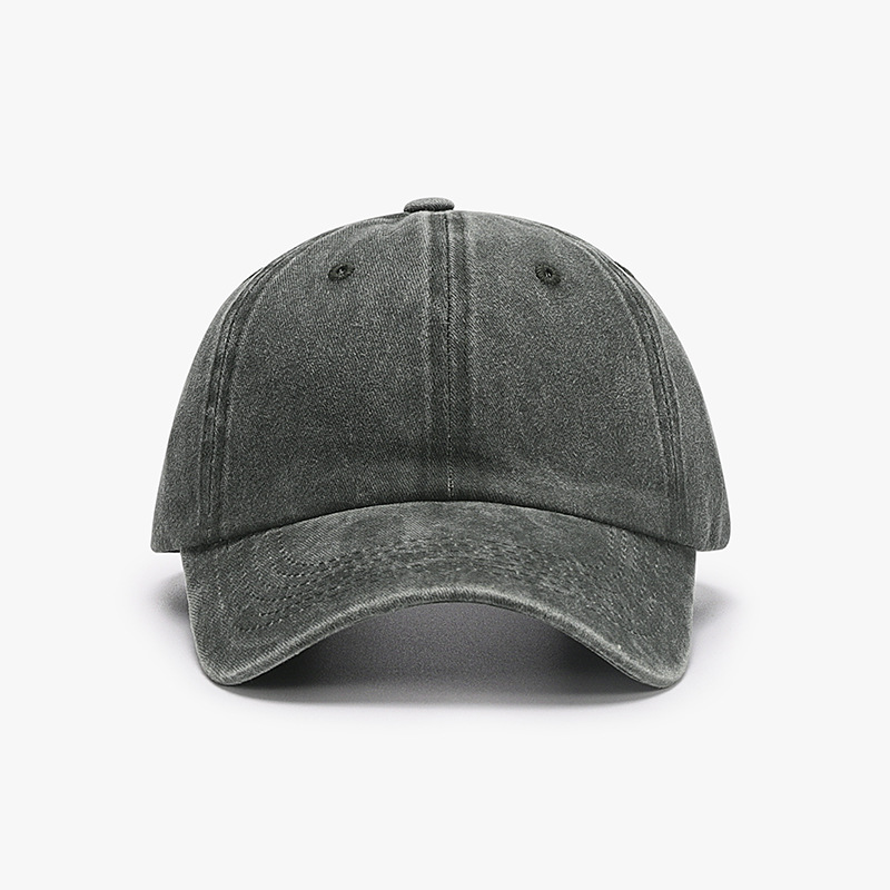 Customized Printed Logo Women  - Company Profile Printing 评论和价格
