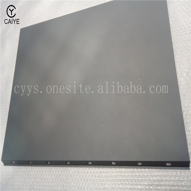 Heidelberg Offset Printing Mac - Commercial Offset Printing 评论和价格