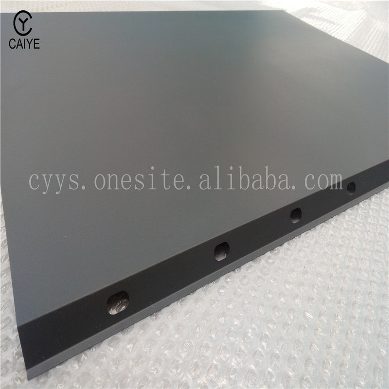 Heidelberg Offset Printing Mac - Commercial Offset Printing 评论和价格