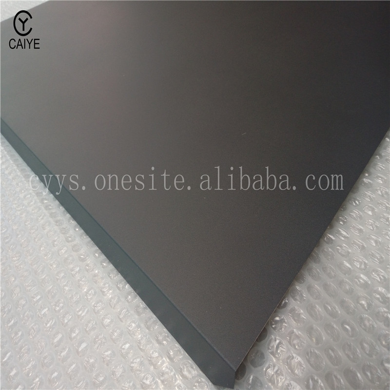 Heidelberg Offset Printing Mac - Commercial Offset Printing 评论和价格