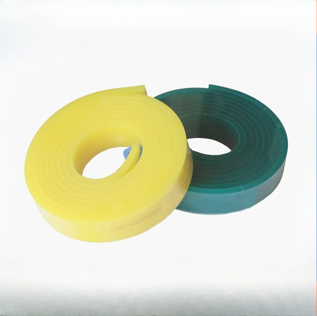 Screen Printing Scraper Water- - Commercial Printing Press Machine 评论和价格