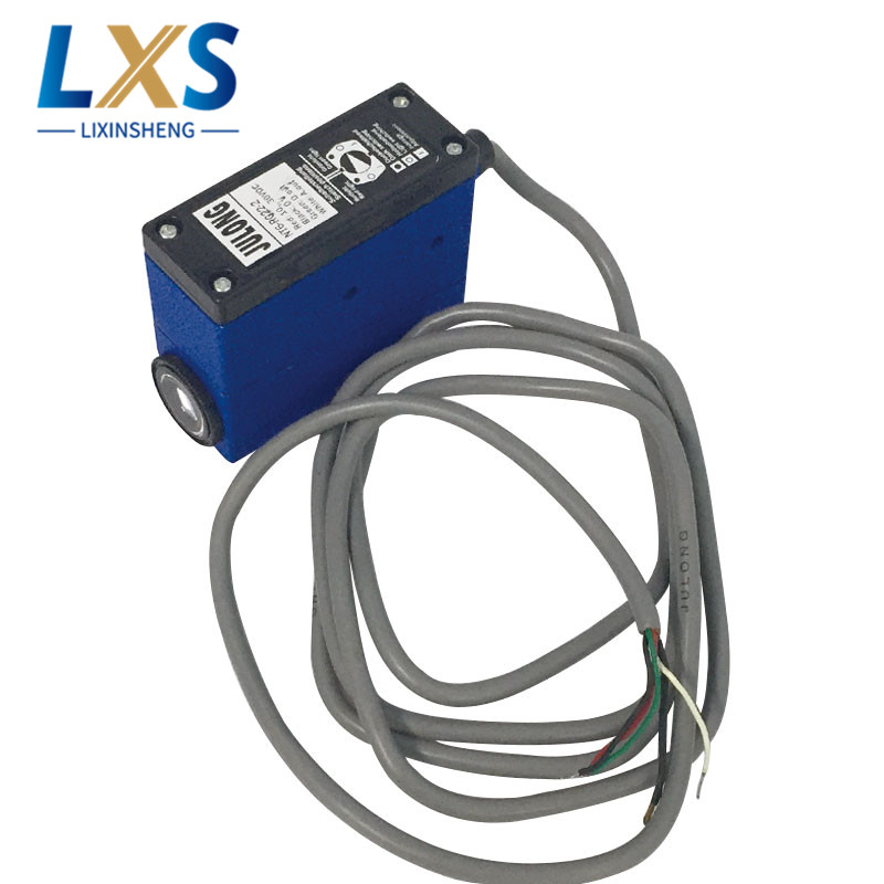 Color Marking Sensor NT6-RG22- - Commercial Offset Printing 评论和价格