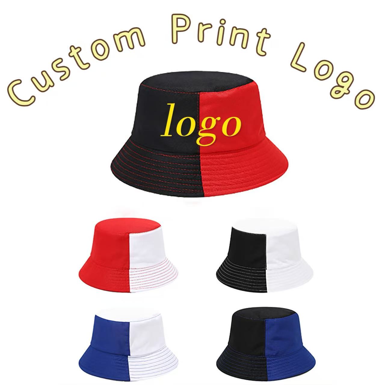 Customized Printed Logo Color  - Company Profile Printing 评论和价格