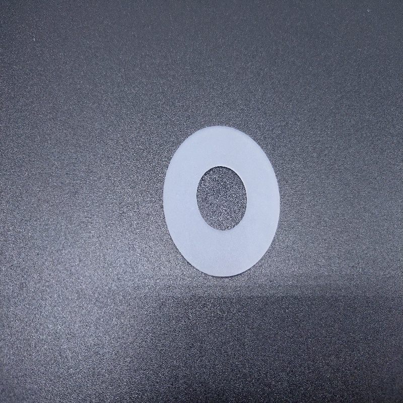 High Quality 1Bag (100 Pieces) - Commercial Offset Printing 评论和价格