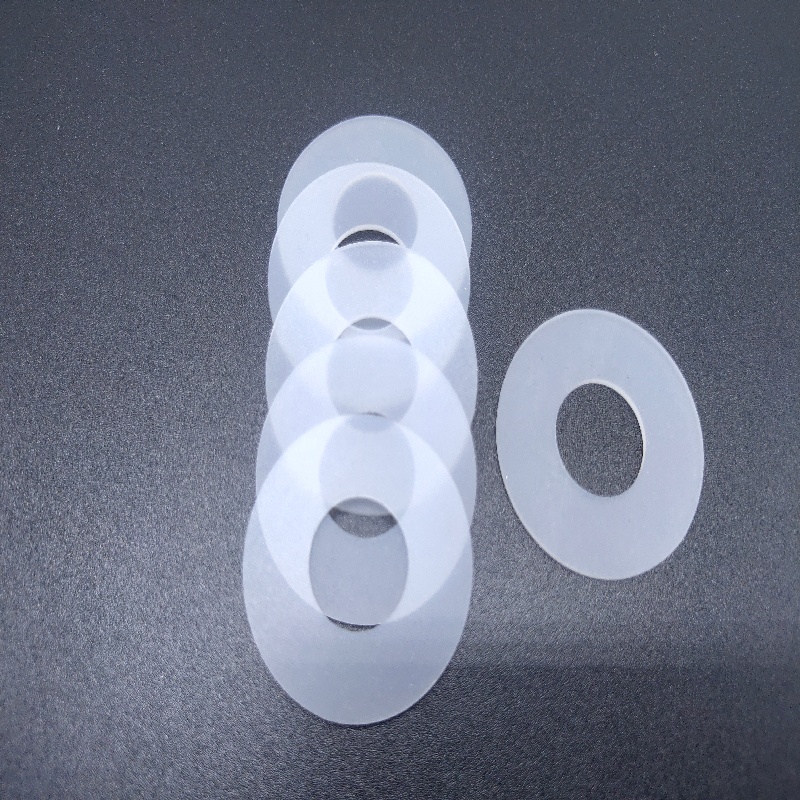 High Quality 1Bag (100 Pieces) - Commercial Offset Printing 评论和价格