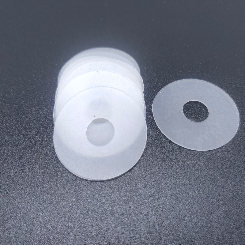 High Quality 1Bag (100 Pieces) - Commercial Offset Printing 评论和价格
