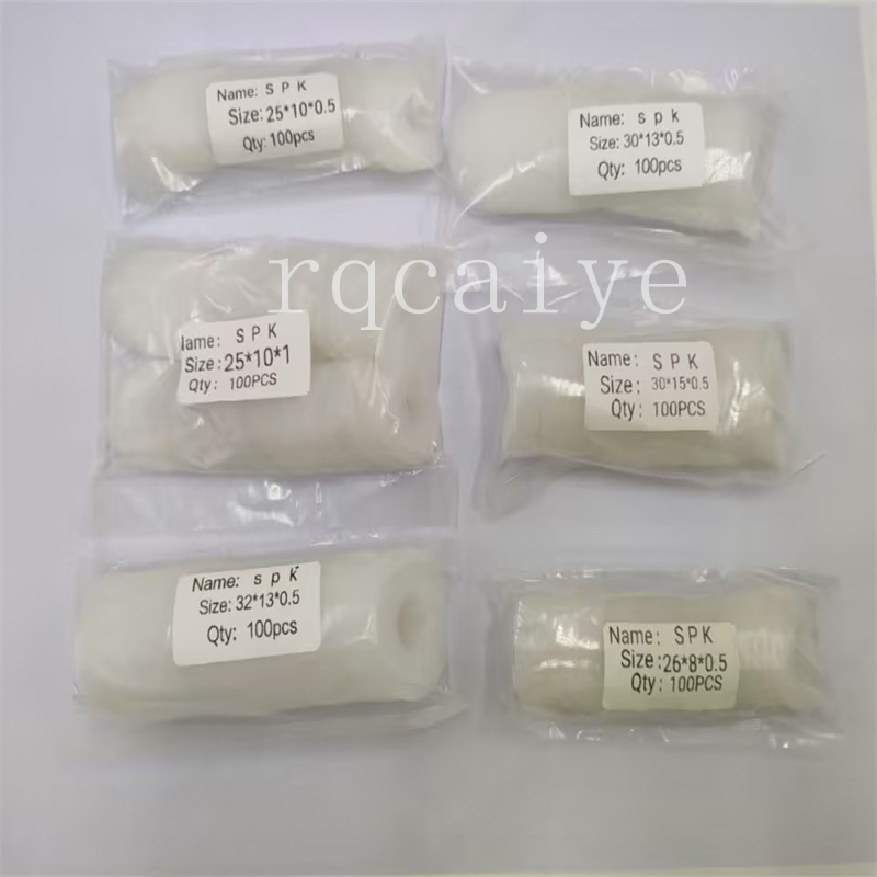 High Quality 1Bag (100 Pieces) - Commercial Offset Printing 评论和价格