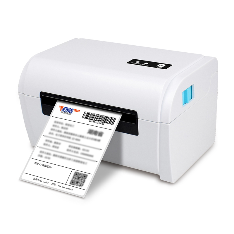 Thermal Label Printer  Commerc - Commercial Printer 评论和价格