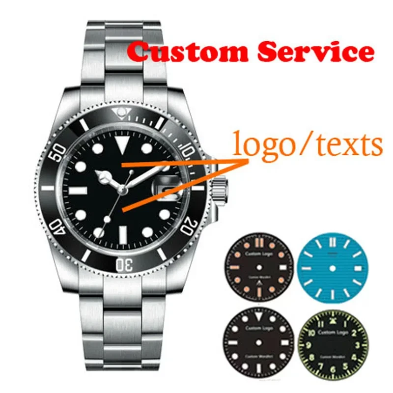 Customization Service Addition - Company Profile Printing 评论和价格