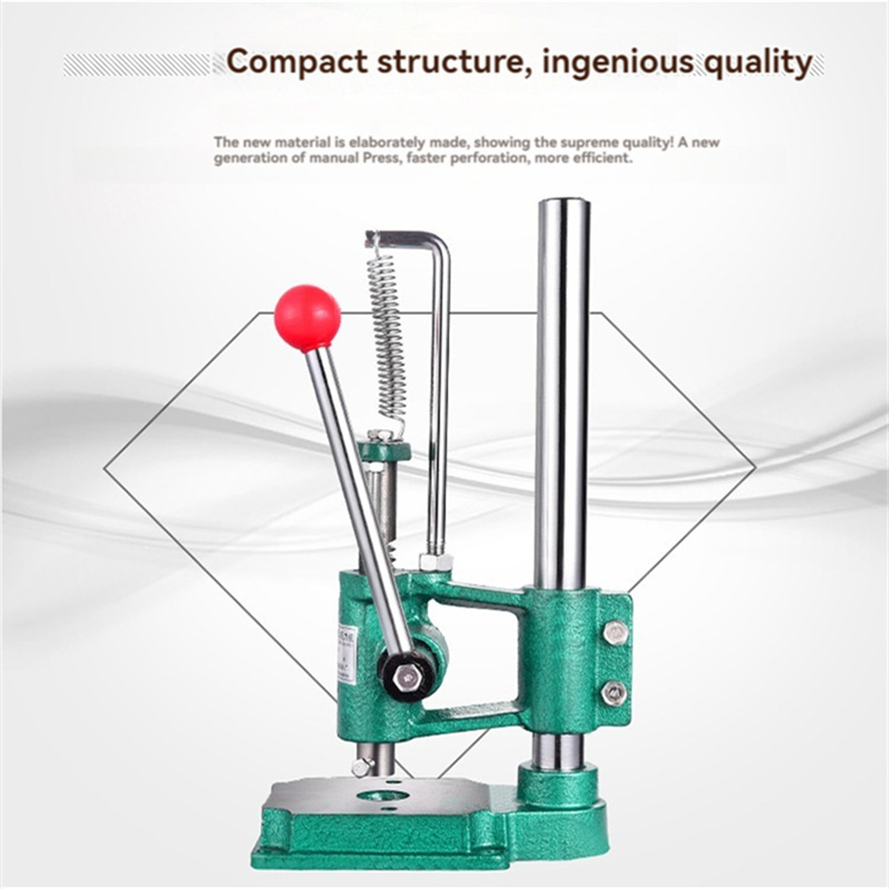 JM-16 Series Silent Press Manu - Commercial Printing Press Machine 评论和价格