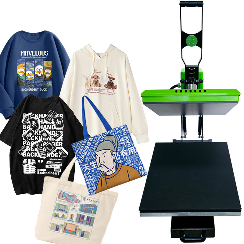 Commercial 40*60cm Thermal Tra - Commercial Offset Printing 评论和价格
