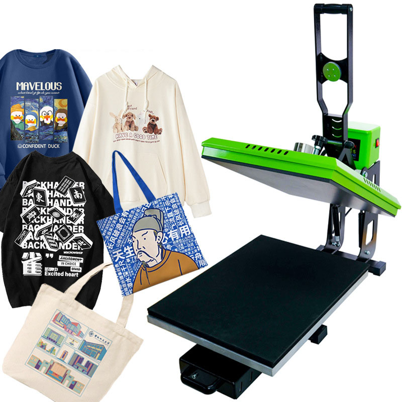 Commercial 40*60cm Thermal Tra - Commercial Offset Printing 评论和价格