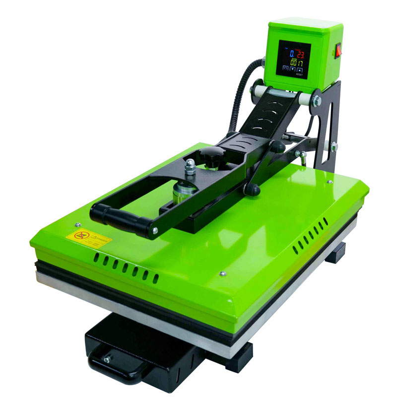 Commercial 40*60cm Thermal Tra - Commercial Offset Printing 评论和价格