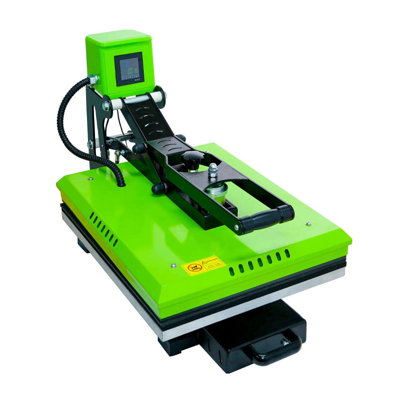 Commercial 40*60cm Thermal Tra - Commercial Offset Printing 评论和价格