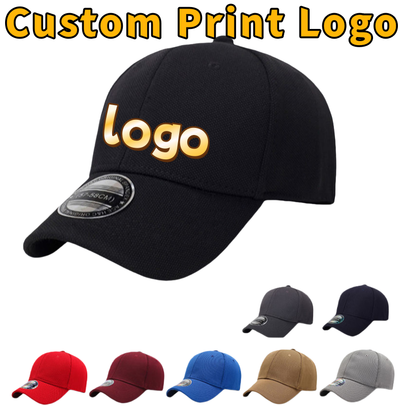 Customized Printed Logo Fully  - Company Profile Printing 评论和价格