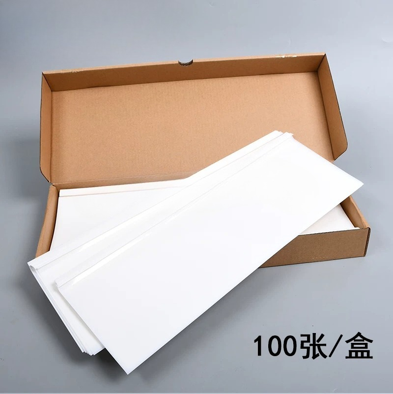 Offset‑Press Ink‑Fountain Base - Commercial Printing Press Machine 评论和价格
