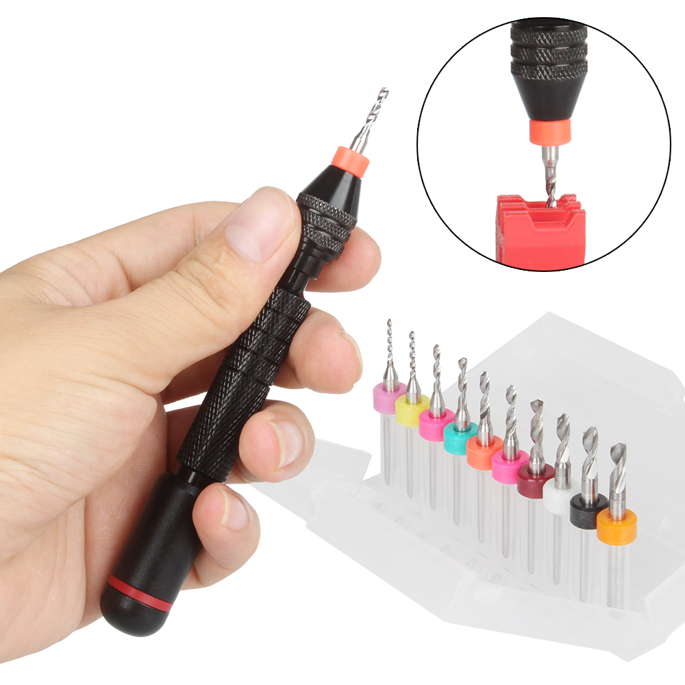 3D Printer Tools Kit for SLA/F - Commercial Printer 评论和价格