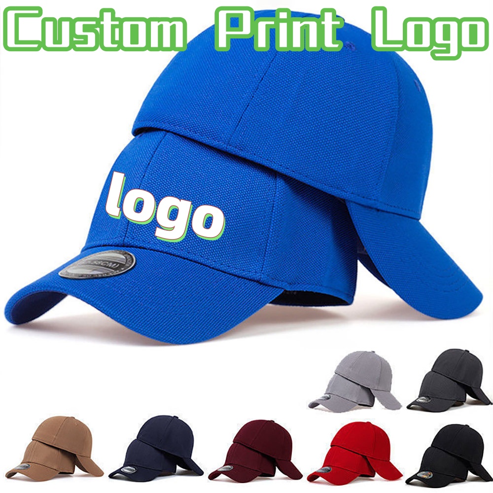 Customized Printed Logo Fully  - Company Profile Printing 评论和价格