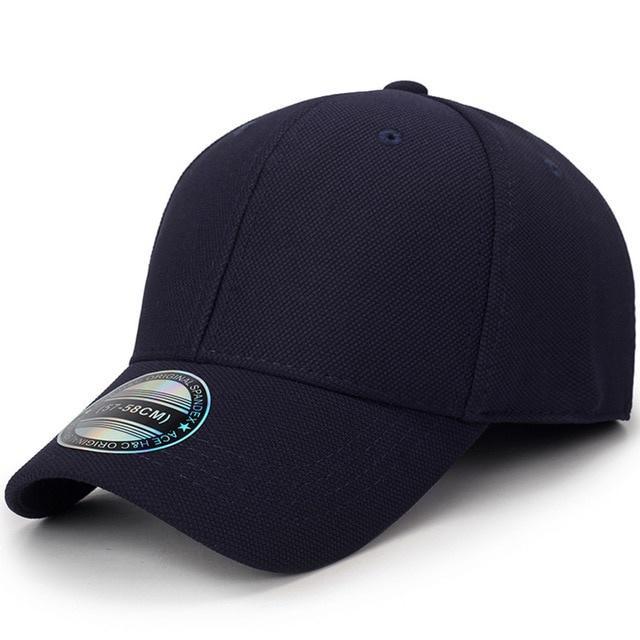 Customized Printed Logo Fully  - Company Profile Printing 评论和价格