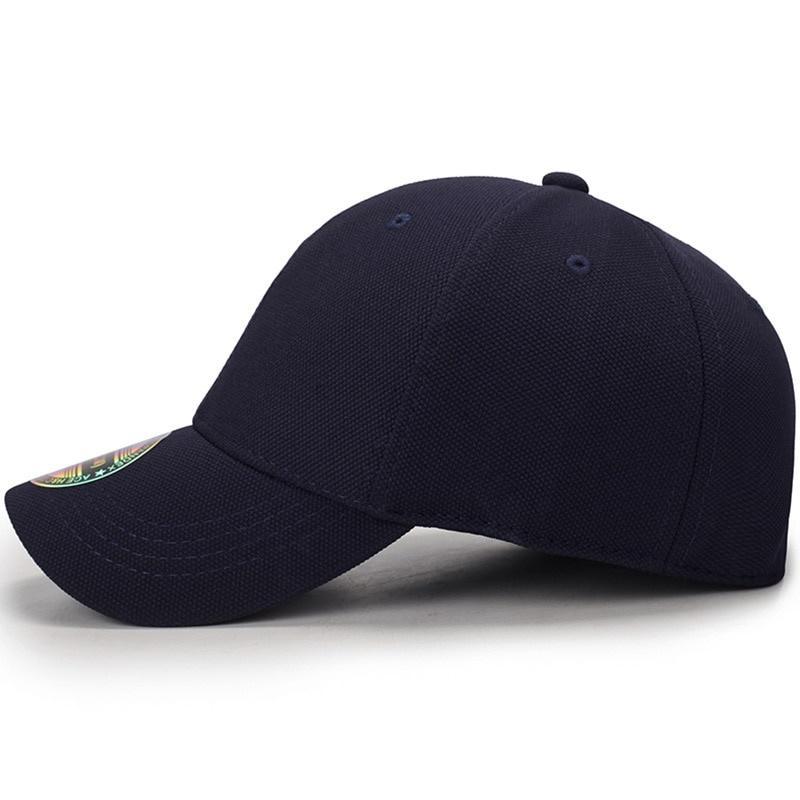 Customized Printed Logo Fully  - Company Profile Printing 评论和价格
