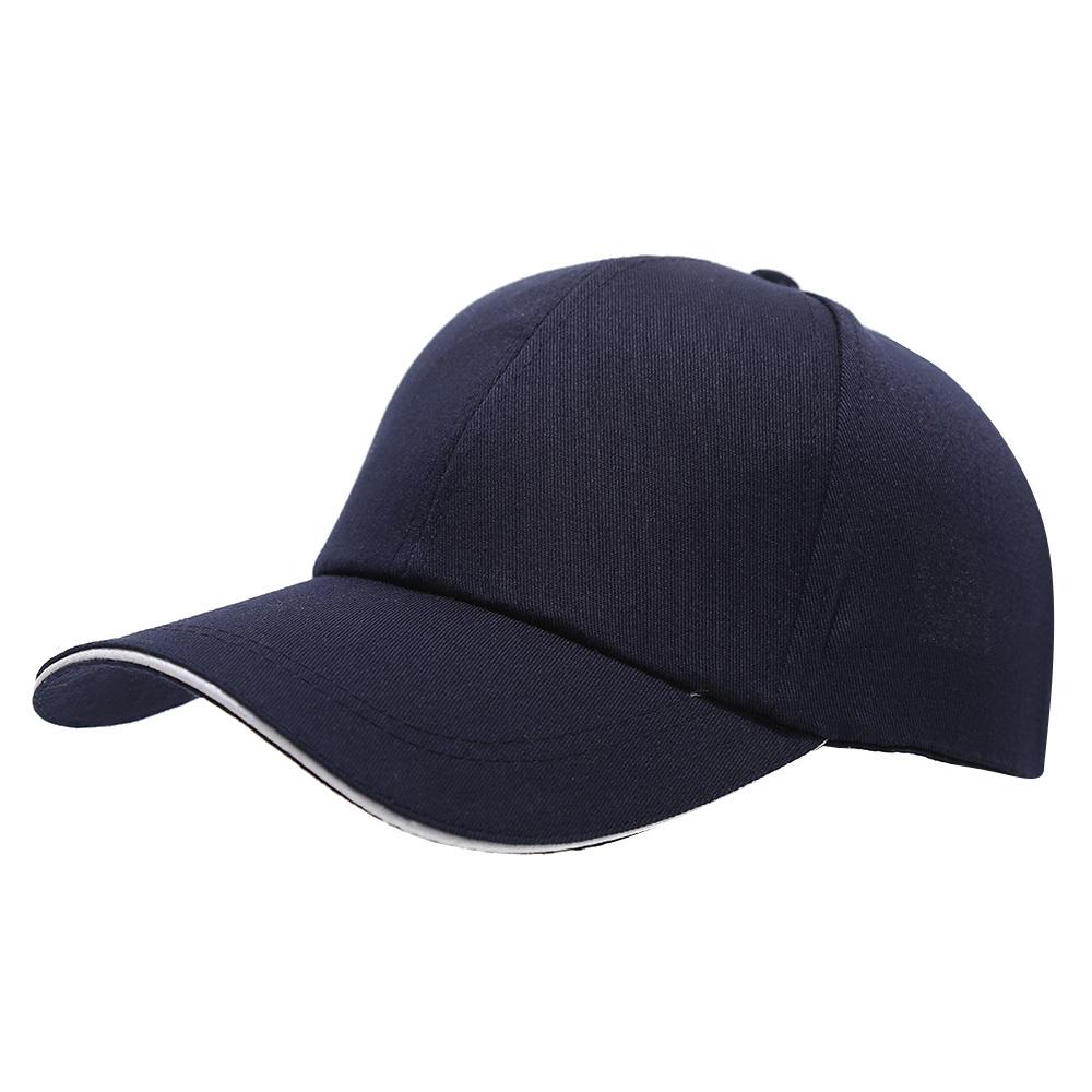 Customized Printed Logo Pure C - Company Profile Printing 评论和价格