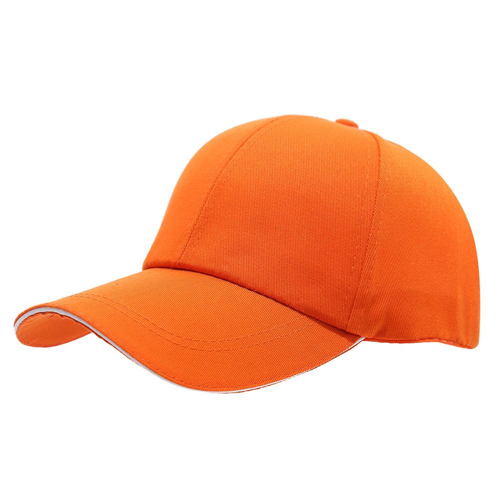 Customized Printed Logo Pure C - Company Profile Printing 评论和价格