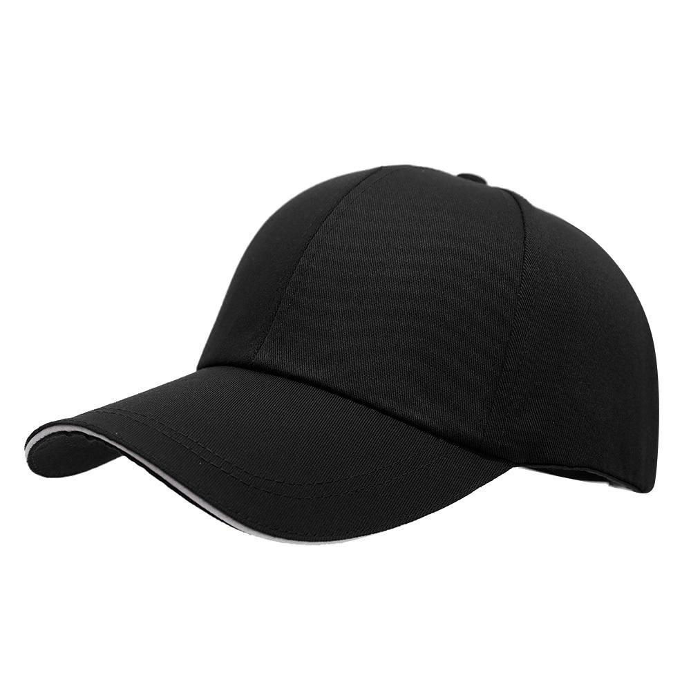 Customized Printed Logo Pure C - Company Profile Printing 评论和价格