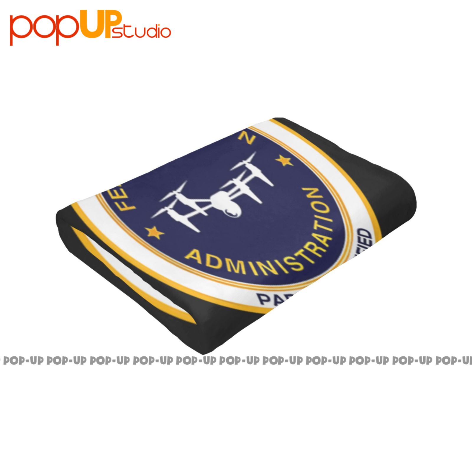 Uas Remote Pilot Part 107 Cert - Commercial Fabric Printing 评论和价格