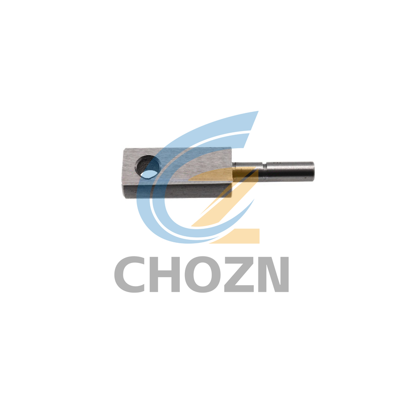 Komori LS29 Swing Gear Pull Ro - Commercial Offset Printing 评论和价格