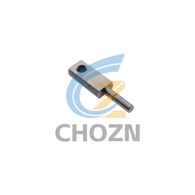 Komori LS29 Swing Gear Pull Ro - Commercial Offset Printing 评论和价格